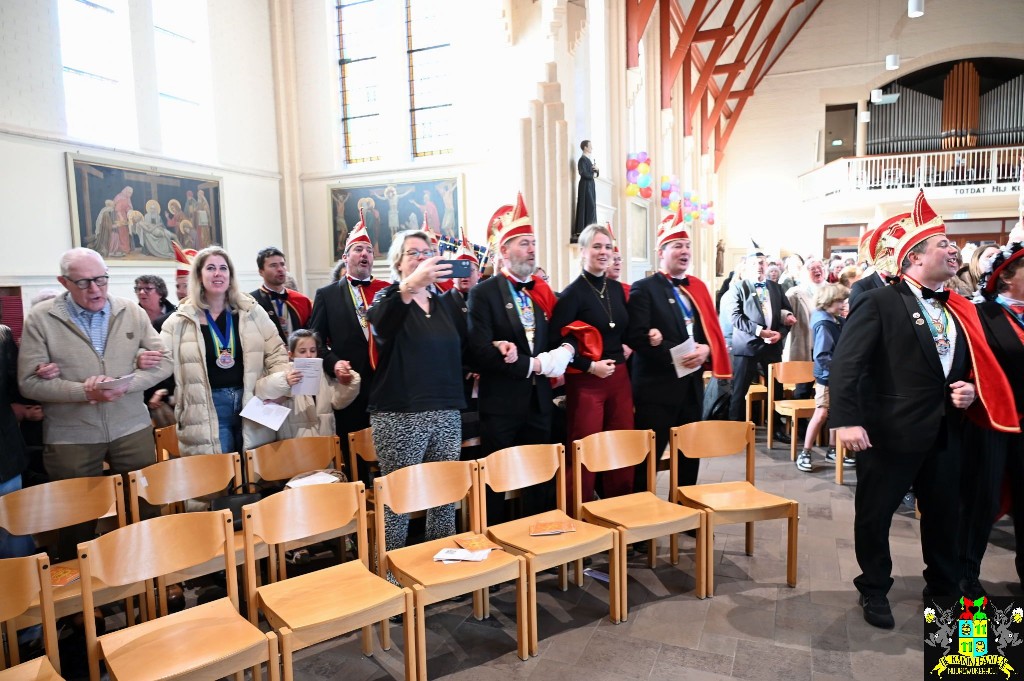 ../Images/Kerkmis 66 jaar Kaninefaaten 104.jpg